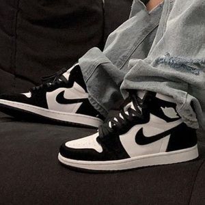 Meet your Posher, Halie